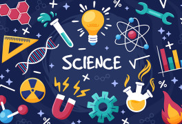 science curriculum at tenterfields primary academy